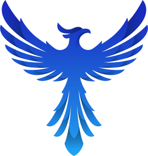 Flow-Wing Logo